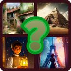 خمن اسم الدوله