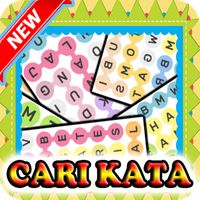 Cari Kata - Terbaru 2020
