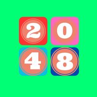 2048 Plus