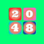 2048 Plus