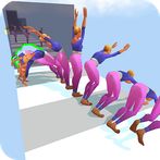 YogaLineup