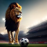 Comeback : Penalty Shootout