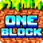 ONE BLOCK