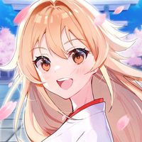 ミコノート はれときどきけがれ 美少女育成x3Dx物語RPG
