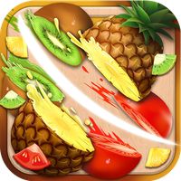 Slice Master