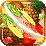 Slice Master