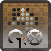 Cờ Caro hai người chơi