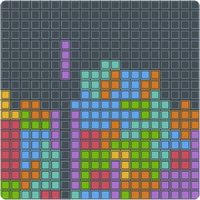 Block Puzzle 20x20