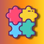 Puzzle: Solve Now