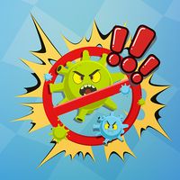 O Mundo de Augusto - AR XP