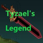 Tyzael's Legend