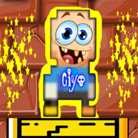 Ciyo Jump - Influencer Game