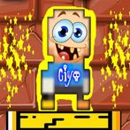 Ciyo Jump - Influencer Game