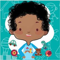 João em Foco - Dislexia