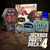 Jackbox Games