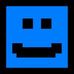 BloqueAzul Jump (Viejo)