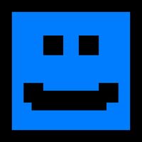 BloqueAzul Jump (Viejo)