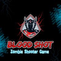 Blood Shot