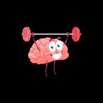 Brain Train