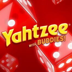 Yahtzee® With Buddies Dice Fun