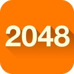 2048