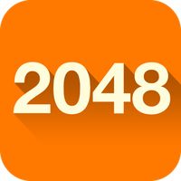 2048