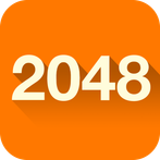 2048