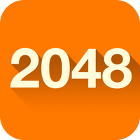 2048