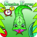 Snake Fever