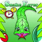 Snake Fever