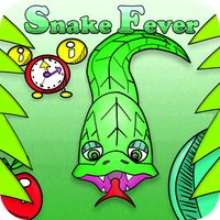 Snake Fever