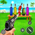 Game City :Action, Racing, Simulation Games