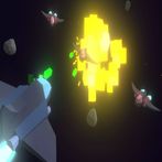 Airplane Shooting