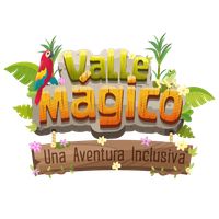 Valle Mágico