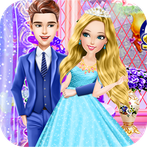 Bridal outfits shopping