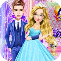 Bridal outfits shopping