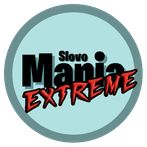 SlovoMania Extreme