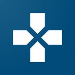 Guess Up - Online Multiplayer 