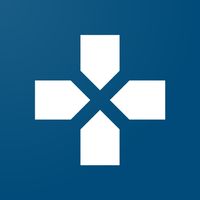 Guess Up - Online Multiplayer 