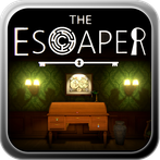 The Escaper