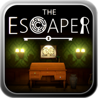 The Escaper
