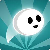 Bouncy Towers - Endless Fun