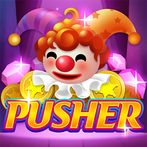 Clown Coin Caper