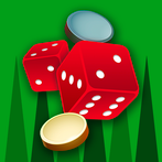 Backgammon Club