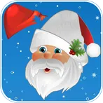 Kids Christmas Jigsaw Puzzle