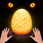 Egg Hunter