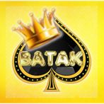 Batak & Pisti