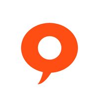 Outburst - Catch Phrase Game