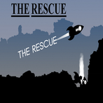 The Rescue