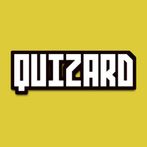 Quizard
